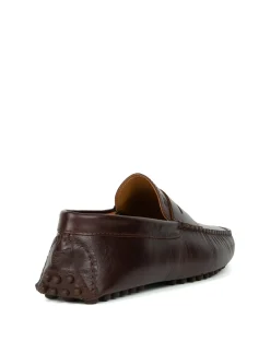 Homme Bobbies Lewis