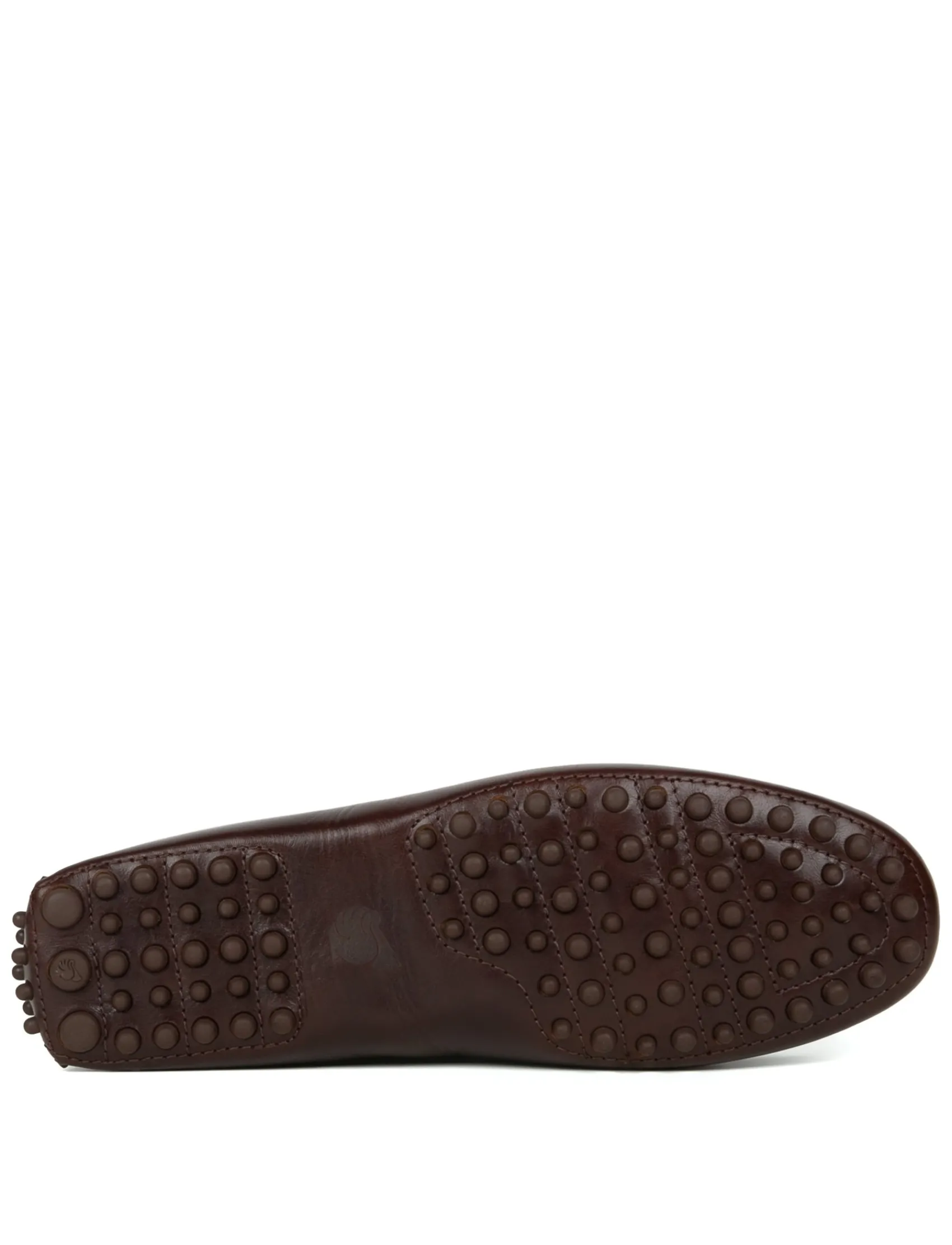 Homme Bobbies Lewis