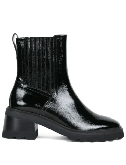 Femme Bobbies Lison