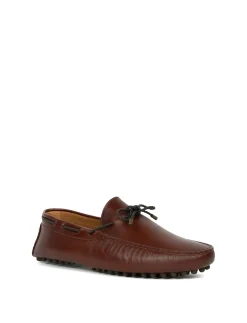 Homme Bobbies Lloyd