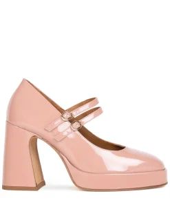 Femme Bobbies Louise