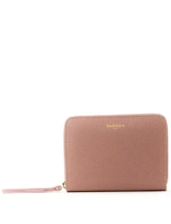 Femme Bobbies Mabillon