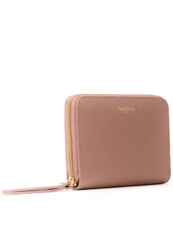 Femme Bobbies Mabillon