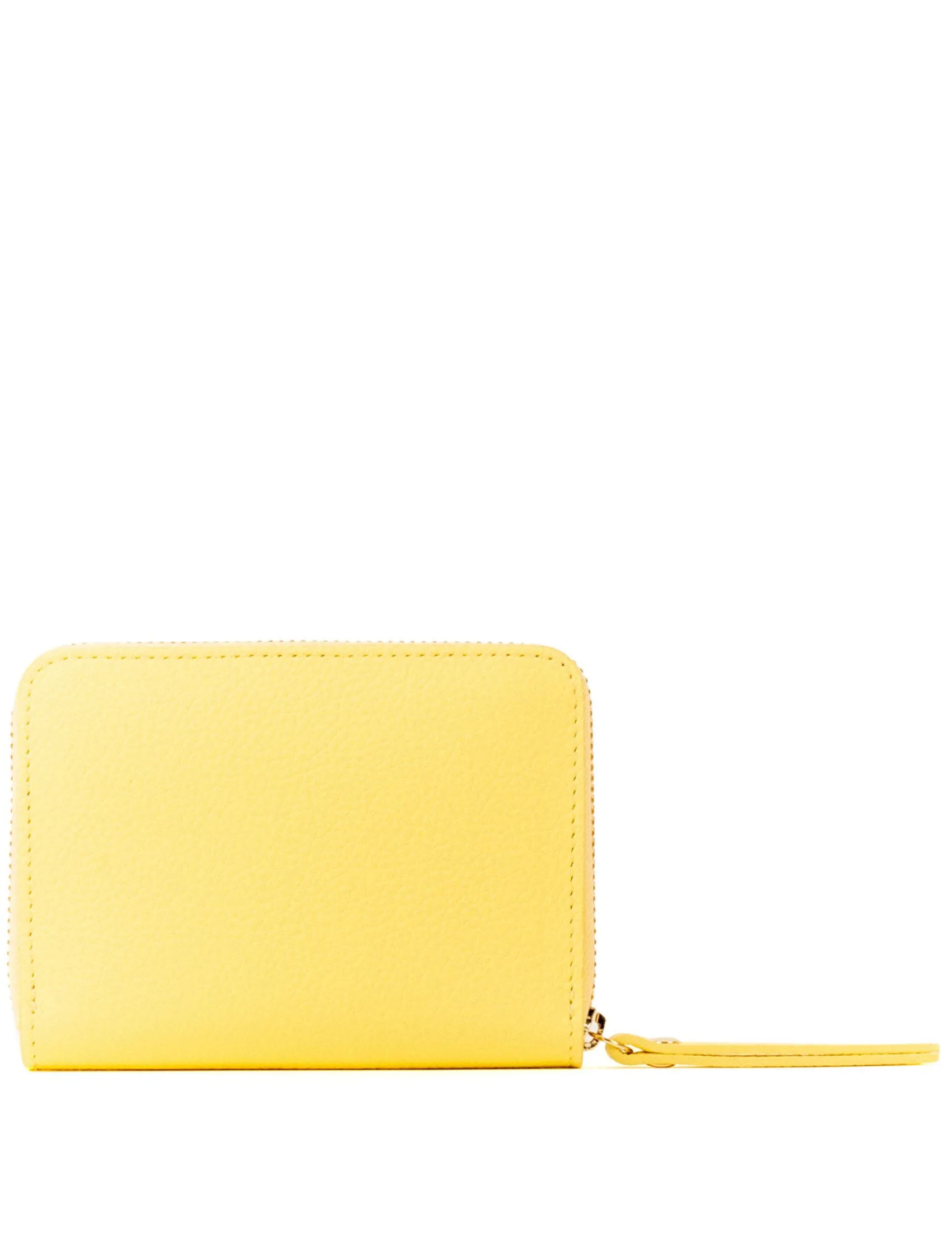 Femme Bobbies Mabillon