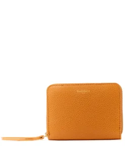 Femme Bobbies Mabillon
