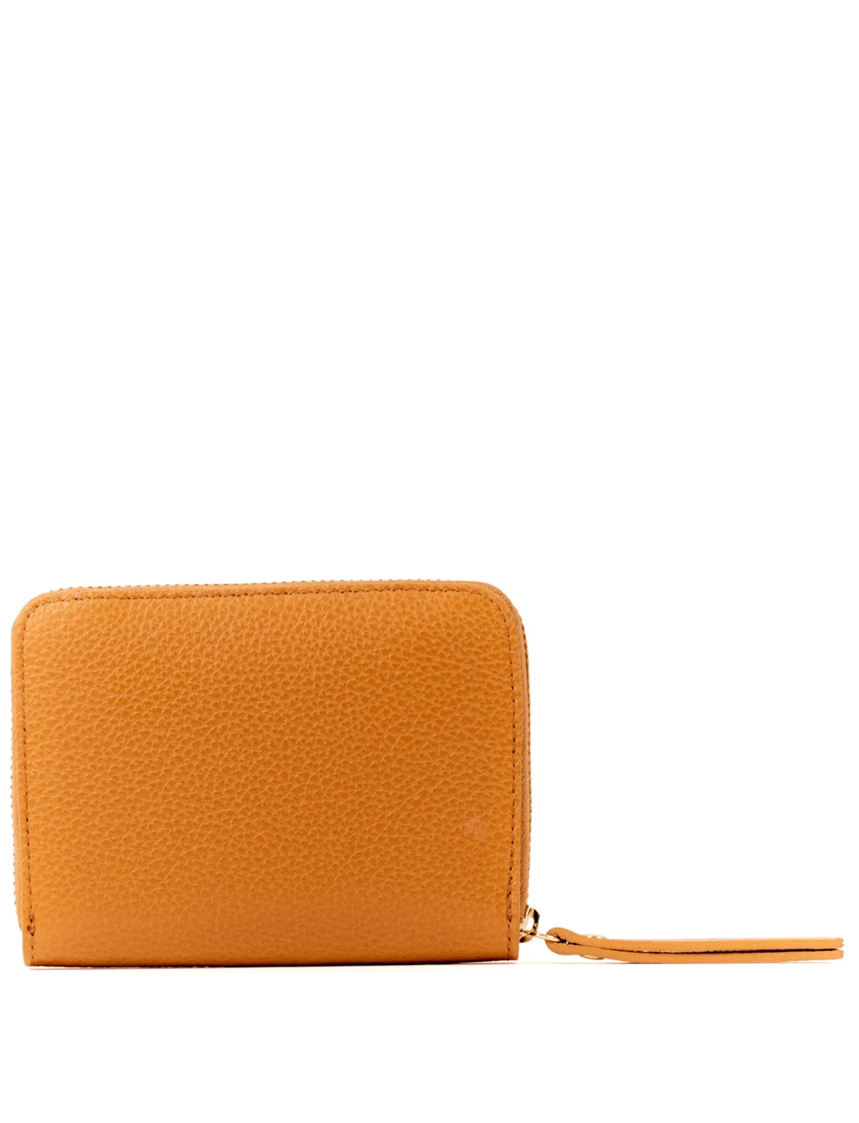 Femme Bobbies Mabillon