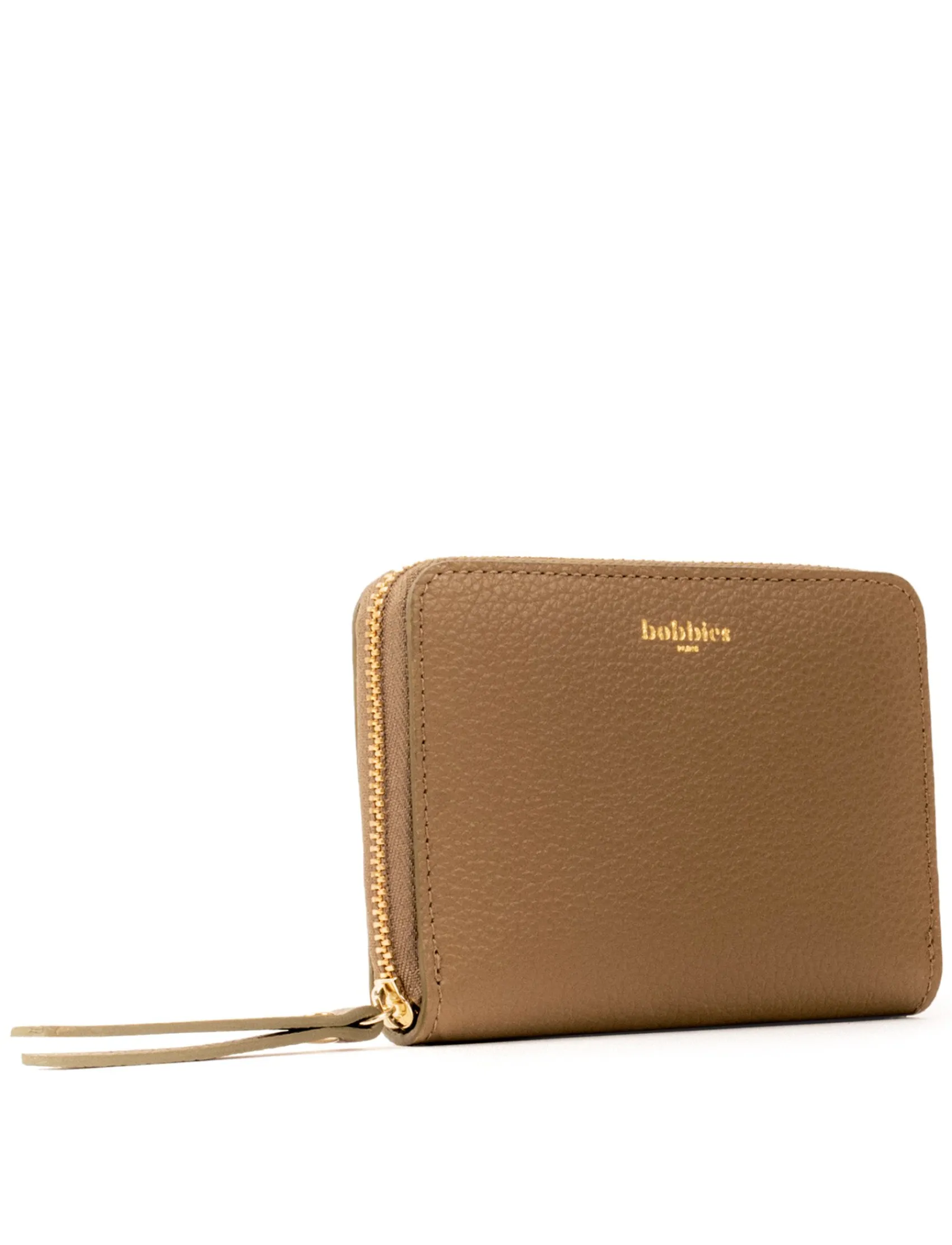 Femme Bobbies Mabillon