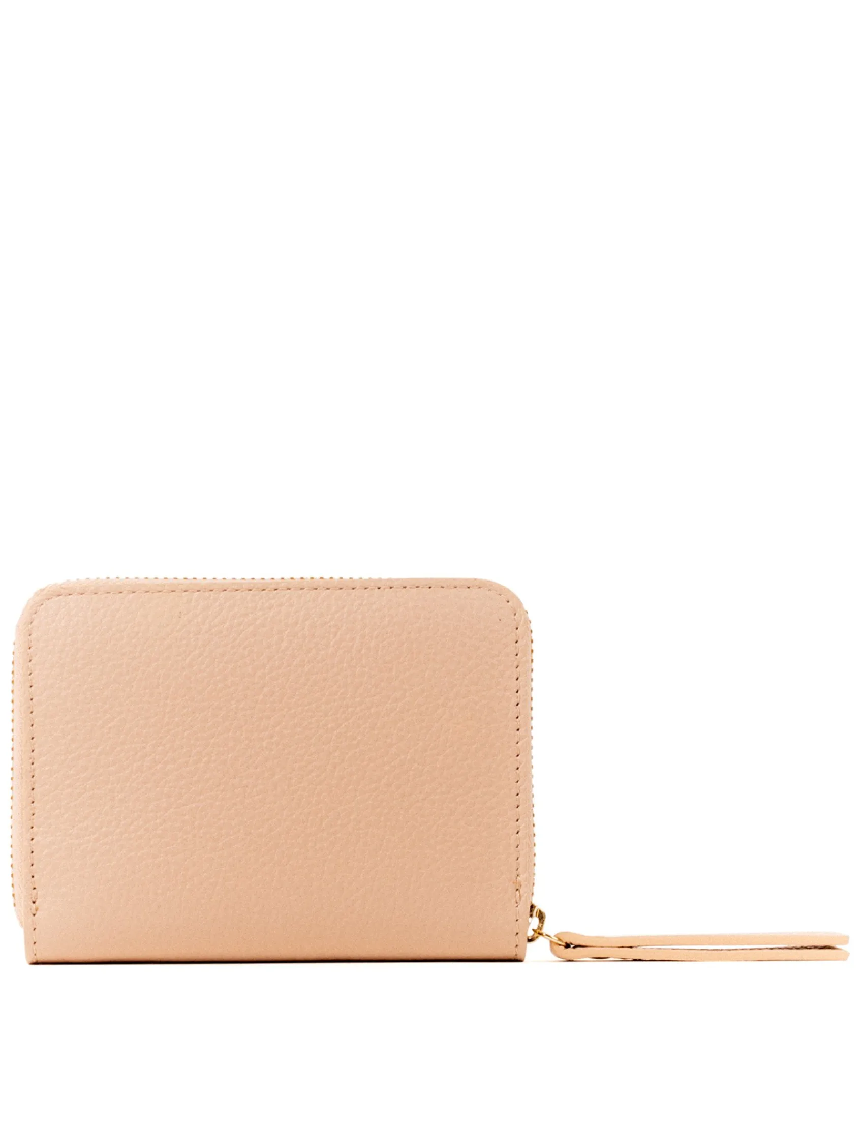 Femme Bobbies Mabillon