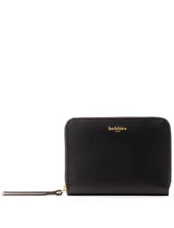 Femme Bobbies Mabillon