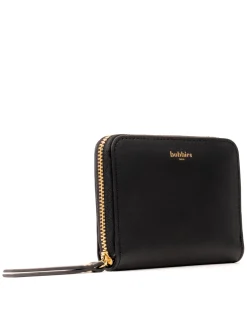 Femme Bobbies Mabillon