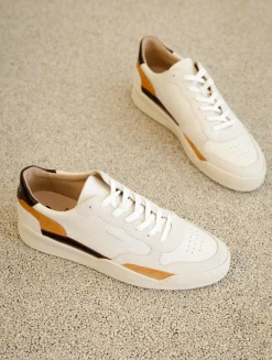 Homme Bobbies Malibu
