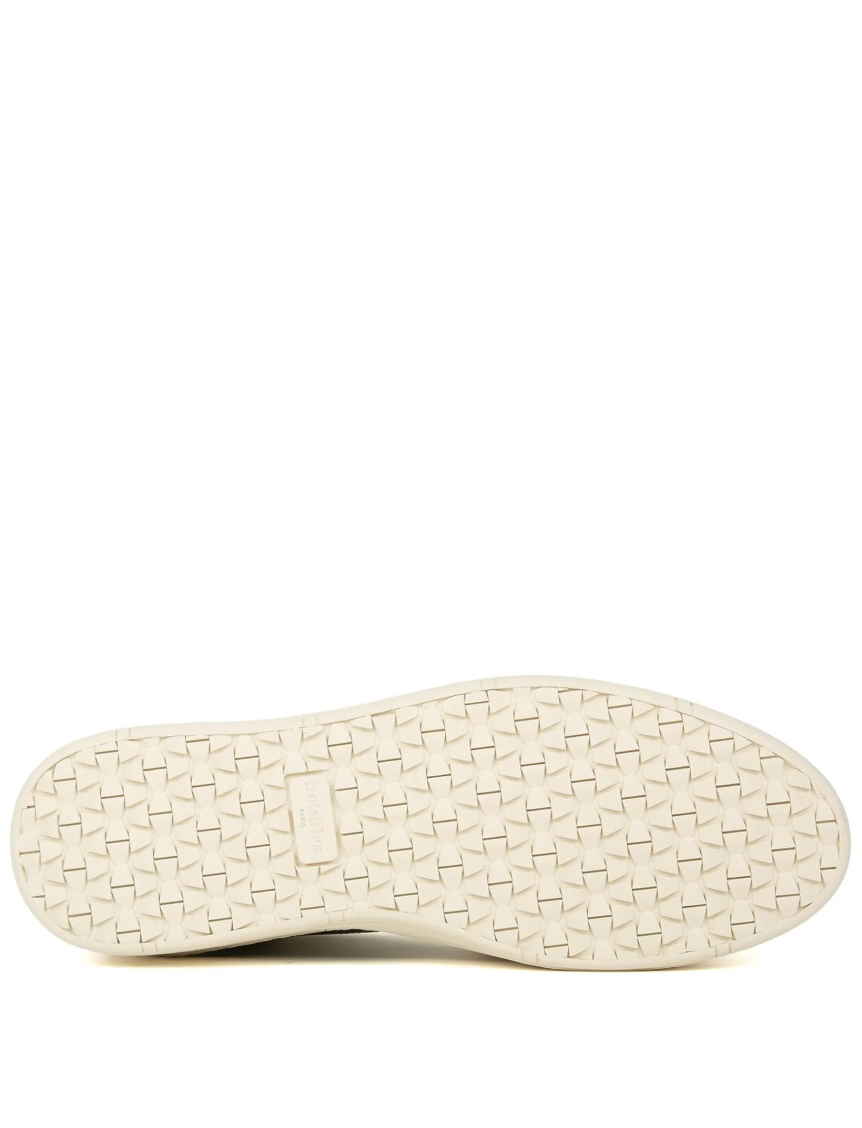 Homme Bobbies Malibu