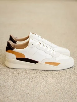 Homme Bobbies Malibu