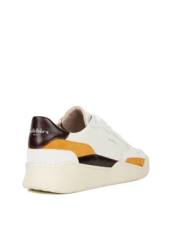 Homme Bobbies Malibu