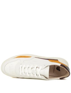Homme Bobbies Malibu