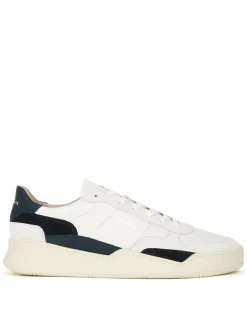 Homme Bobbies Malibu