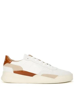 Homme Bobbies Malibu