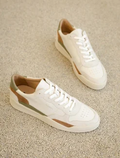 Homme Bobbies Malibu