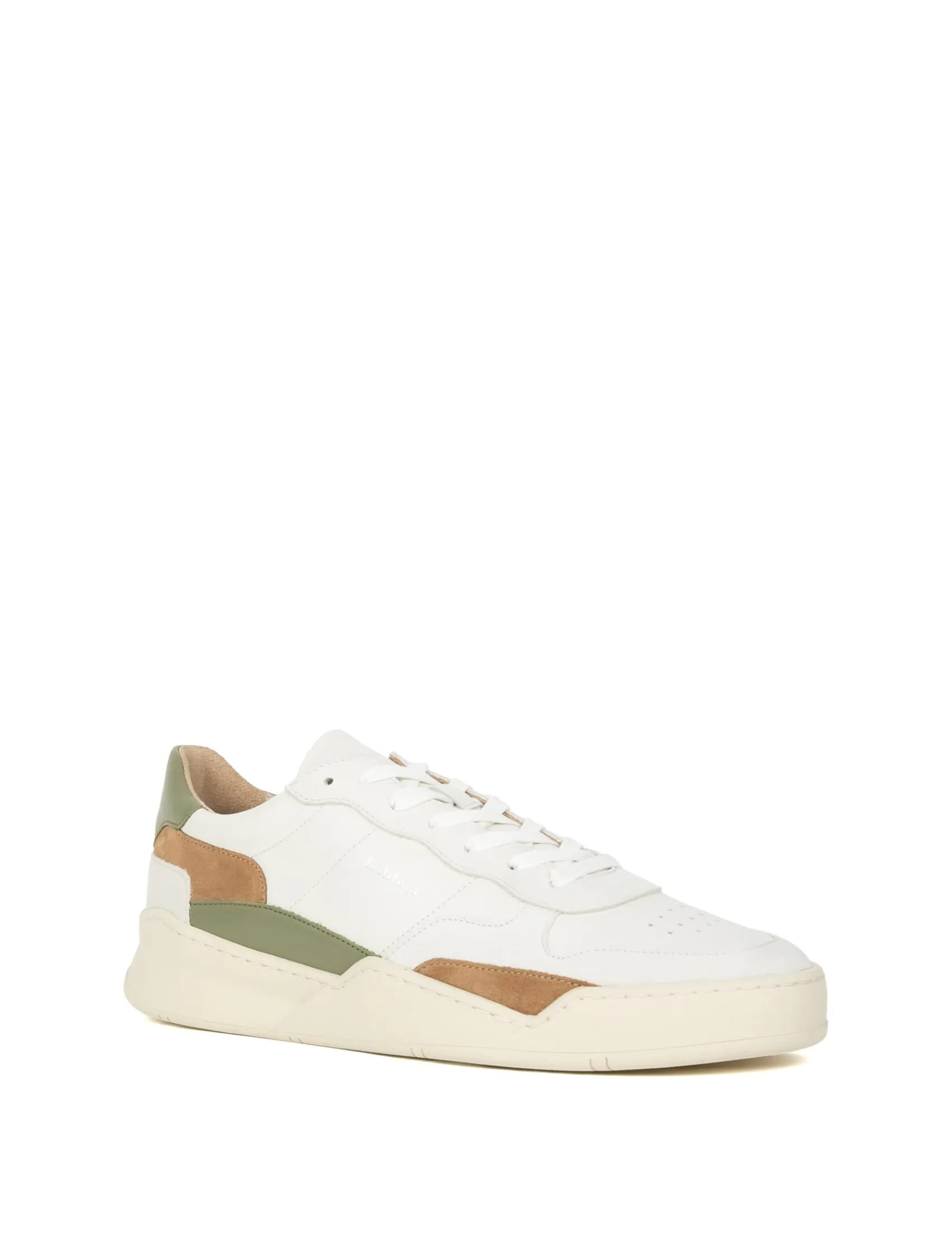 Homme Bobbies Malibu