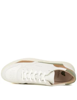 Homme Bobbies Malibu