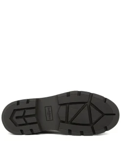 Homme Bobbies Maokee