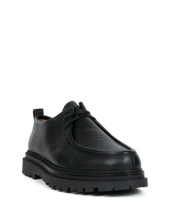 Homme Bobbies Marcus