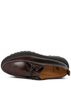Homme Bobbies Marcus