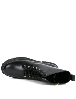 Femme Bobbies Max