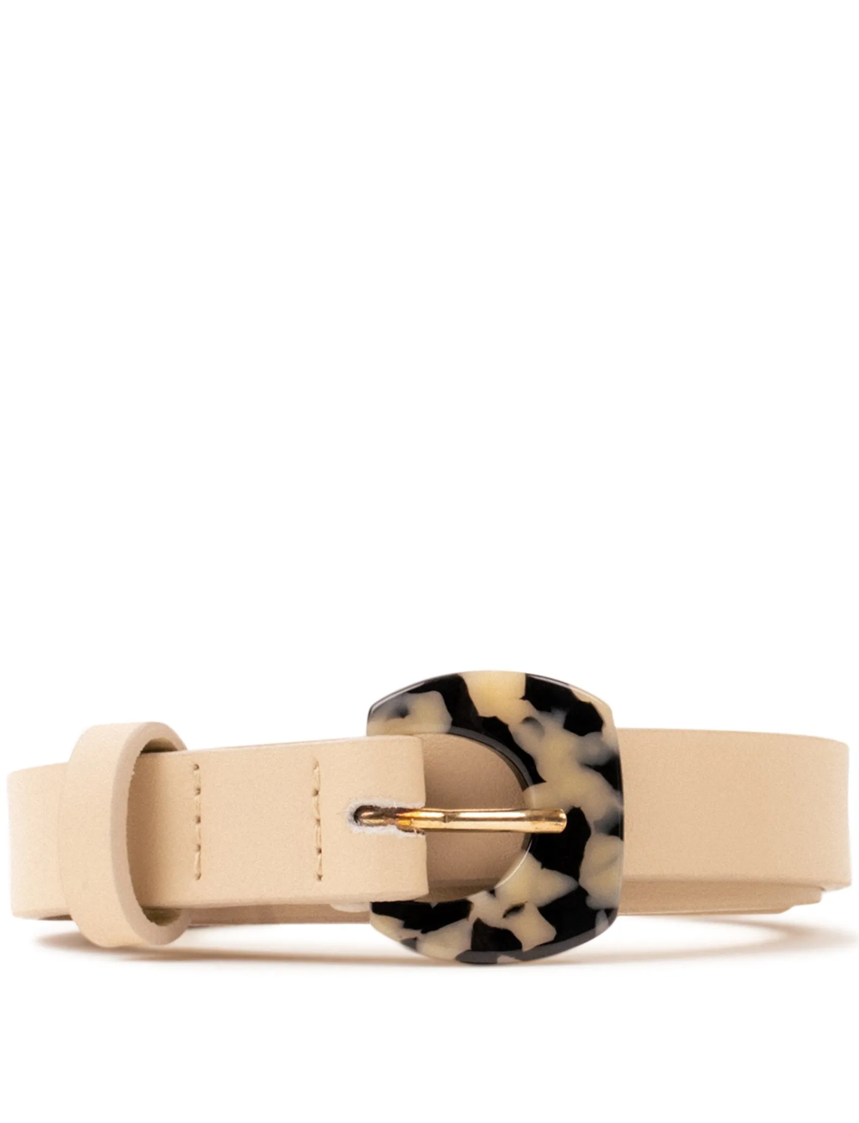 Femme Bobbies Mogliano