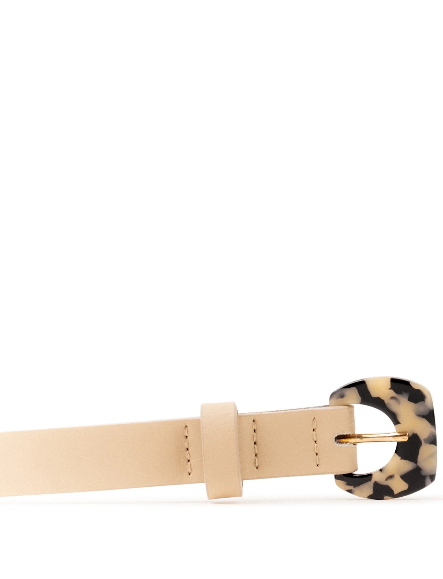 Femme Bobbies Mogliano