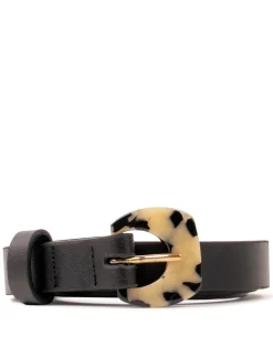Femme Bobbies Mogliano