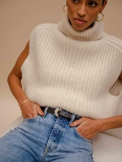 Femme Bobbies Mogliano