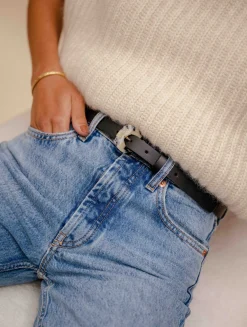 Femme Bobbies Mogliano