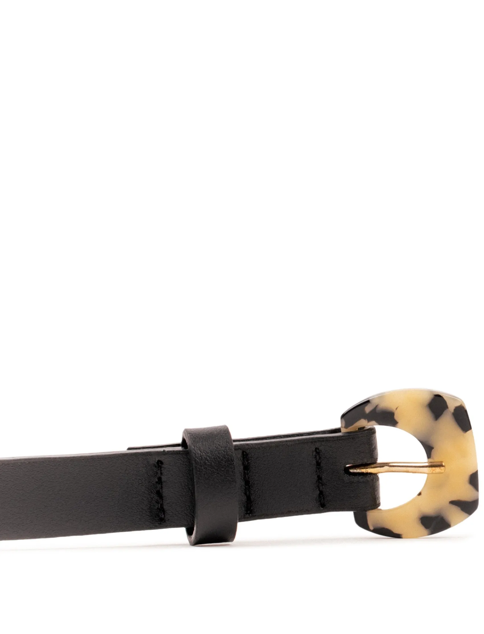 Femme Bobbies Mogliano