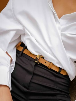 Femme Bobbies Mogliano