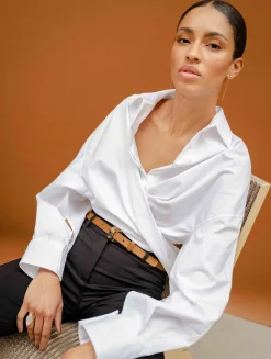 Femme Bobbies Mogliano
