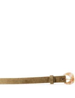 Femme Bobbies Mogliano