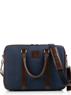 Homme Bobbies Monceau