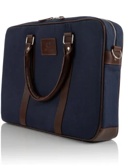 Homme Bobbies Monceau