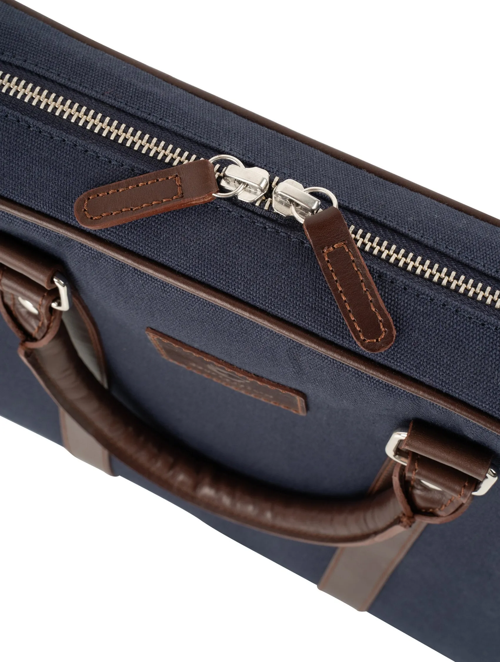 Homme Bobbies Monceau