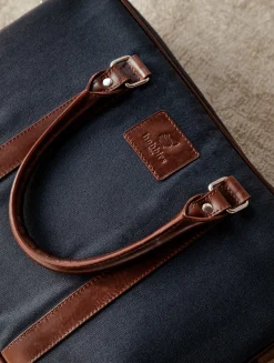 Homme Bobbies Monceau