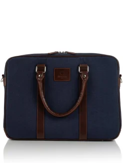 Homme Bobbies Monceau