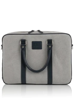 Homme Bobbies Monceau