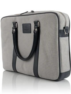 Homme Bobbies Monceau