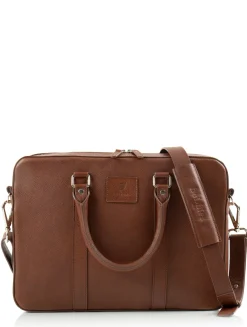 Homme Bobbies Monceau