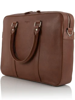 Homme Bobbies Monceau