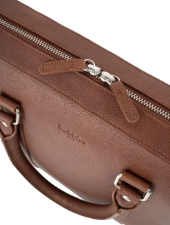 Homme Bobbies Monceau