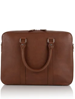 Homme Bobbies Monceau