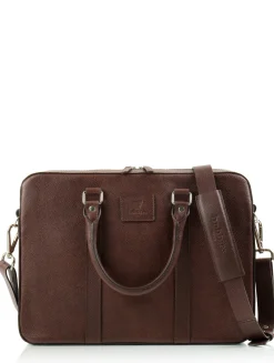 Homme Bobbies Monceau