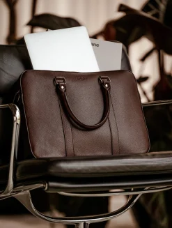 Homme Bobbies Monceau